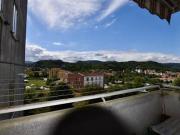 Appartamento in vendita di 115 m² in Via Buglio, 16