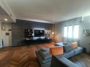 Appartamento in vendita di 110 m² in Via Bullona, 23