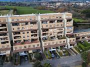 Appartamento in vendita di 110 m² in Via Busto Arsizio, 15