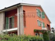 Appartamento in vendita di 110 m² in Via Buzzo, 25