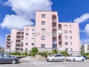 Appartamento in vendita di 110 m² in Via C.A. dalla...