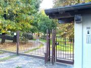 Appartamento in vendita di 110 m² in Via C. Broggi