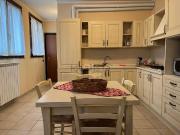 Appartamento in vendita di 110 m² in Via C. Cattaneo