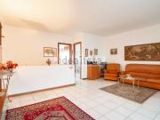 Appartamento in vendita di 110 m² in Via C. Colombo