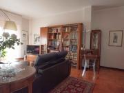 Appartamento in vendita di 110 m² in Via C. Colombo, 6