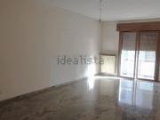 Appartamento in vendita di 110 m² in Via Ca’ Rossa