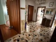 Appartamento in vendita di 110 m² in Via Ca’ Rossa