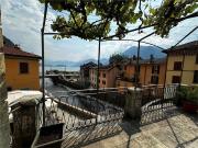 Appartamento in vendita di 110 m² in Via Cacciatori...