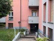 Appartamento in vendita di 110 m² in Via Cadore, 189