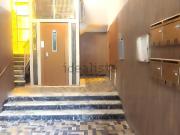 Appartamento in vendita di 110 m² in Via Caduti del Lavoro