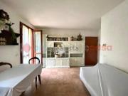 Appartamento in vendita di 110 m² in Via Caduti della...