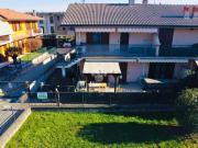 Appartamento in vendita di 110 m² in Via Caduti di...