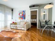 Appartamento in vendita di 110 m² in Via Caduti in...