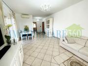 Appartamento in vendita di 110 m² in Via Caduti sul Lavoro