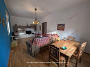 Appartamento in vendita di 110 m² in Via Caduti sul...