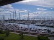 Appartamento in vendita di 110 m² in Via Cala del Pozzo