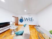 Appartamento in vendita di 110 m² in Via Calabria