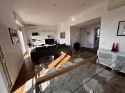 Appartamento in vendita di 110 m² in Via Calatafimi