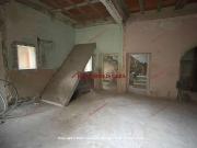 Appartamento in vendita di 110 m² in Via Calcaravecchia