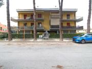 Appartamento in vendita di 110 m² in Via Calcinaro, 179