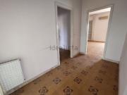 Appartamento in vendita di 110 m² in Via caltanissetta