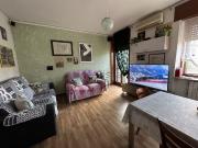 Appartamento in vendita di 110 m² in Via Calucci, 10