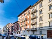 Appartamento in vendita di 110 m² in Via Camandona, 13