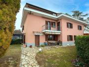 Appartamento in vendita di 110 m² in Via Cambiano, 70