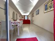 Appartamento in vendita di 110 m² in Via Cameria