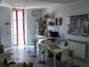 Appartamento in vendita di 110 m² in Via camillo benso...