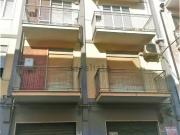 Appartamento in vendita di 110 m² in Via Camillo Benso...