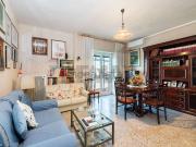 Appartamento in vendita di 110 m² in Via Camillo Peano, 11