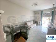 Appartamento in vendita di 110 m² in Via campanelle