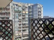 Appartamento in vendita di 110 m² in Via Campania, 130