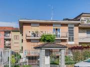 Appartamento in vendita di 110 m² in Via Campo dei Fiori