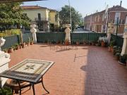 Appartamento in vendita di 110 m² in Via Campomicciolo