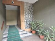 Appartamento in vendita di 110 m² in Via Campomorone, 15