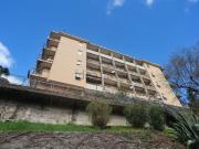 Appartamento in vendita di 110 m² in Via Campomorone, 15