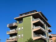 Appartamento in vendita di 110 m² in Via Campomorone