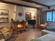 Appartamento in vendita di 110 m² in Via CAMPONOVO, 25