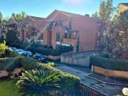 Appartamento in vendita di 110 m² in Via Camus