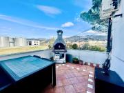 Appartamento in vendita di 110 m² in Via canale, 45