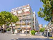 Appartamento in vendita di 110 m² in Via Cancello Rotto, 1