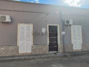 Appartamento in vendita di 110 m² in Via Caneva, 50