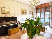 Appartamento in vendita di 110 m² in Via Cannero, 10