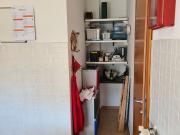 Appartamento in vendita di 110 m² in Via Cannucciari, 8