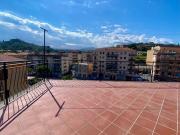 Appartamento in vendita di 110 m² in Via Canova