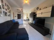Appartamento in vendita di 110 m² in Via Caorle, 7