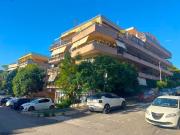 Appartamento in vendita di 110 m² in Via Cap. M. T....