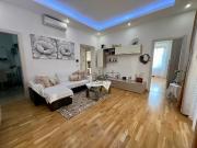 Appartamento in vendita di 110 m² in Via Capitano del Popolo